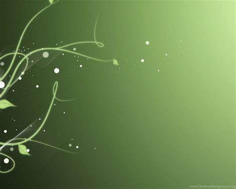 Green Vines Wallpapers - Top Free Green Vines Backgrounds - WallpaperAccess