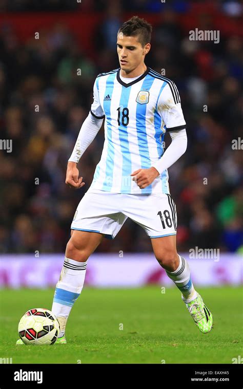 Erik Lamela Argentina | Background Wallpaper Gallery