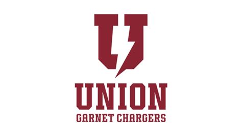 Union College renames athletic teams “Garnet Chargers”