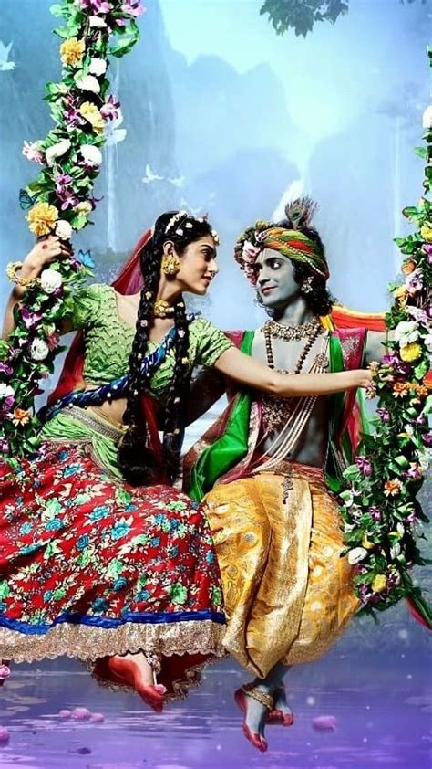 Incredible Compilation of Radhe Krishna HD Images - Over 999+ Stunning ...