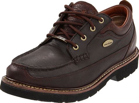 Irish Setter Men's 1859 Countrysider Waterproof Oxford Casual Shoe | Boots men, Casual shoes ...