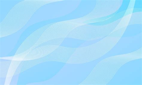 Abstract Blue Minimal Geometric Background 3430434 Vector Art at Vecteezy