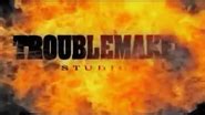 Troublemaker Studios | Logo Timeline Wiki | Fandom