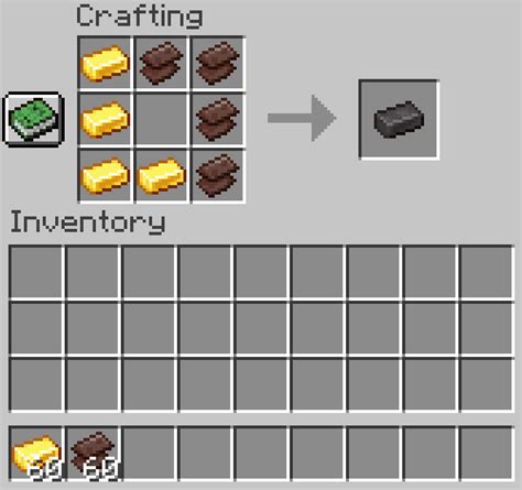 How to Make Netherite Ingots in Minecraft 1.19 Step-by-Step Guide