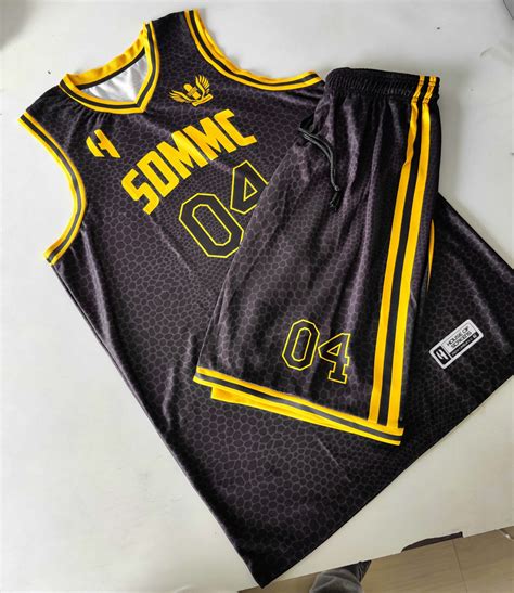 Custom Basketball Jersey Personalized Basketball Jersey - Etsy