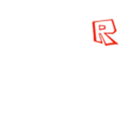 Roblox logo transparent background - leisurenra