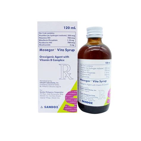 Buy Rx: Candez 8 mg Tablet Online | Southstar Drug