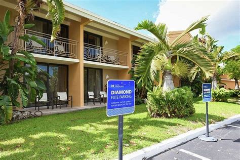 HAMPTON INN KEY LARGO, FL - Updated 2024 Reviews (Florida)