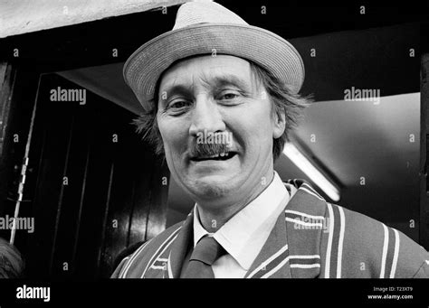 Holiday on the Buses (1973) Stephen Lewis, Date: 1973 Stock Photo - Alamy