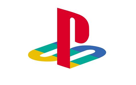 Playstation Logo HD Wallpapers | Background Images