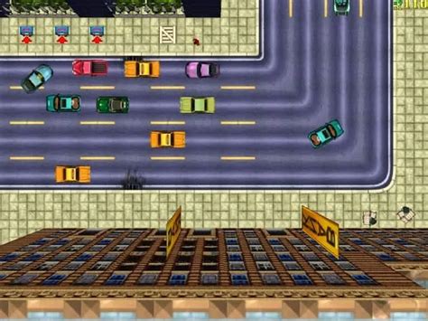 Grand Theft Auto Turns 20 This Month | GTA BOOM