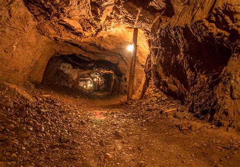 How gold-mining stocks could potentially double in 12 months - MarketWatch