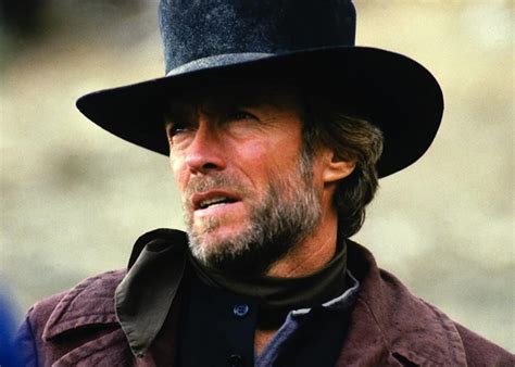 Best Clint Eastwood Movies | Stacker