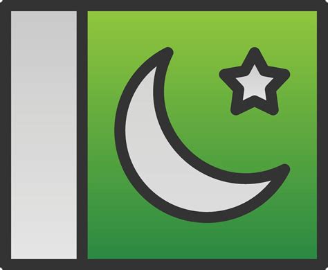 Flag Vector Icon Design 16985719 Vector Art at Vecteezy