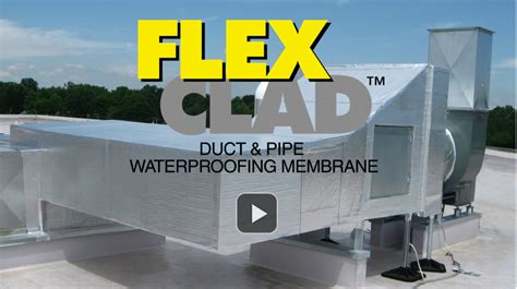 FlexClad®