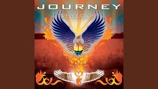 WHO'S CRYING NOW 歌詞 Journey ふりがな付 - うたてん