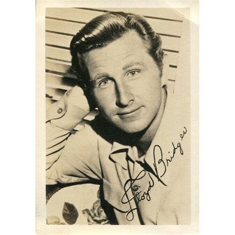 Lloyd Bridges Airplane