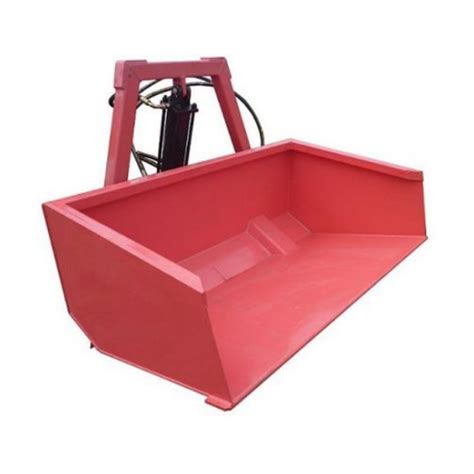 Hydraulic tipping transport box for Tractors Suppliers, Wholesale Hydraulic tipping transport ...