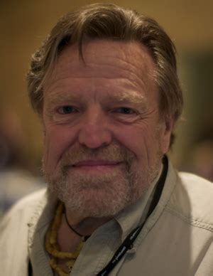 Perfect Sound Forever: John Perry Barlow tribute