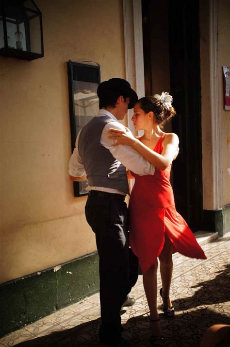 San Telmo, Buenos Aires, Argentina. The tango. | Dancer, Latin dance, Tango