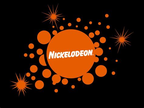 Image - Nickelodeon-logo-2012.jpg | Logofanonpedia | FANDOM powered by Wikia