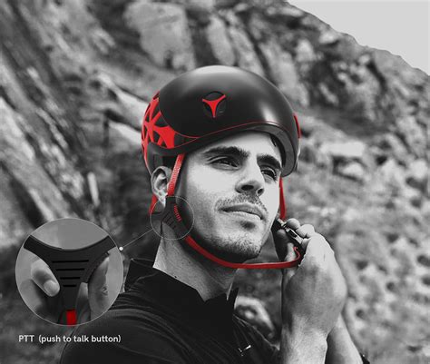 Triumph helmet on Behance