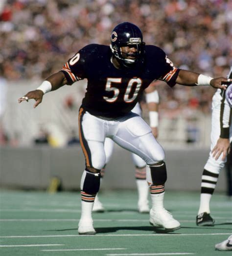 Mike Singletary - Chicago Bears - File Photos Pictures | Getty Images