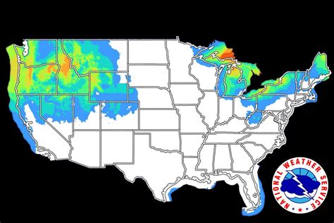 Weather Maps Show Forecast for 2023 Thanksgiving - Newsweek