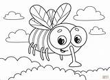 Things That Fly Coloring Pages Coloring Pages sketch template