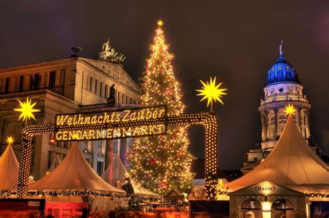 The best Christmas markets in Berlin – Grown-up Travel Guide.com