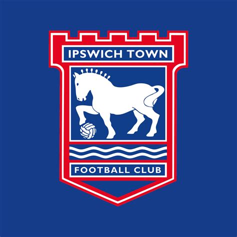 The ITFC Crest: time for an update? by oshilling_coyb - Ipswich Town ...