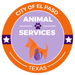 El Paso Animal Services