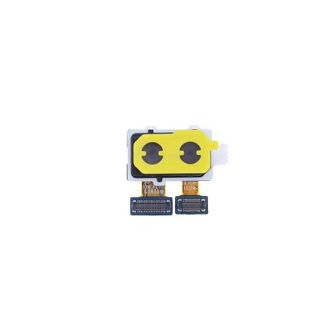 Samsung Galaxy J6+ Camera Module GH96-12121A