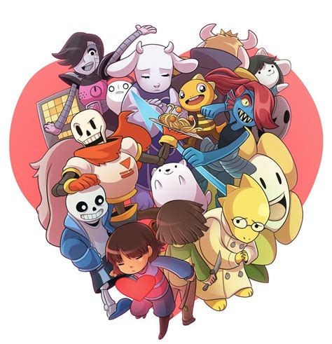 Resultado de imagem | Undertale, Undertale fanart, Undertale cute