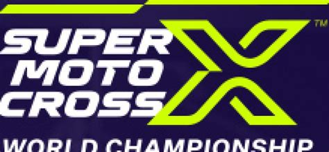 2023 San Diego Supercross Results | Direct Motocross Canada