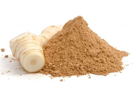 13 Galangal (Root/Paste/Powder) Substitutes for Your Recipe