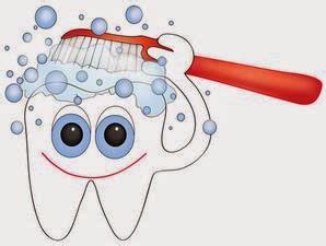 Cara Menghilangkan Bau Mulut - Carboonite