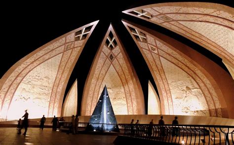 Islamabad - Wikipedia