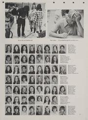 Agawam High School - Sachem Yearbook (Agawam, MA), Class of 1974, Page ...