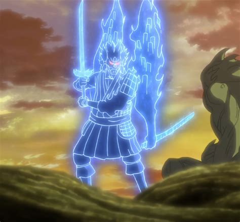 Image - Madara's perfect Susanoo.png - Narutopedia, the Naruto Encyclopedia Wiki