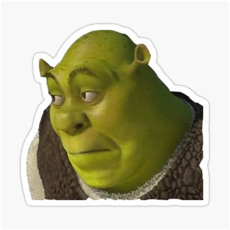 Meme Stickers Printable Stickers Fiona Y Shrek Lord Farquaad Shrek | The Best Porn Website