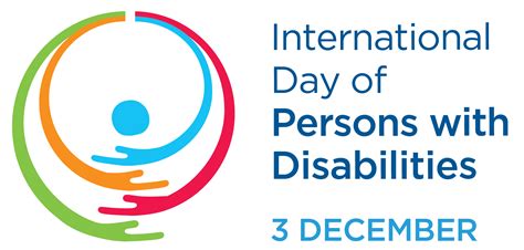 International Day of Persons with Disabilities - 3 December | United ...