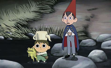 Wirt | Carbon Costume | DIY Guides for Cosplay & Halloween