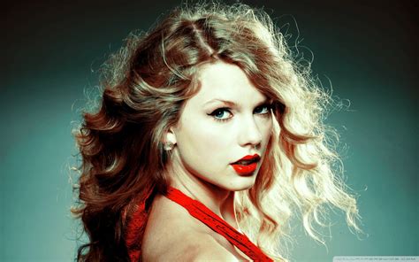 Taylor Swift Speak Now Wallpaper (61+ pictures)