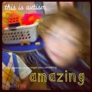 Guess What? I Have Autism! | Autism is a Trip