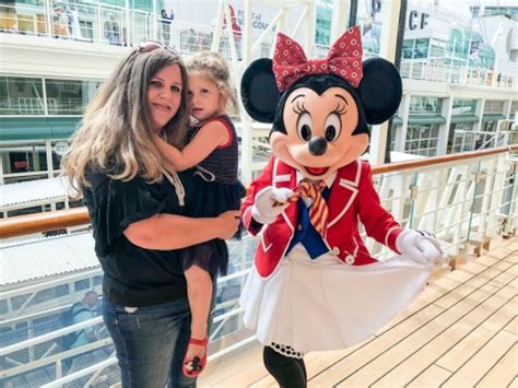 The Best Disney Alaska Cruise Excursions for the Whole Family