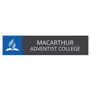 Macarthur Adventist College (Fees & Reviews) Australia, Sydney, 12 Victoria Road, Macquarie Fields