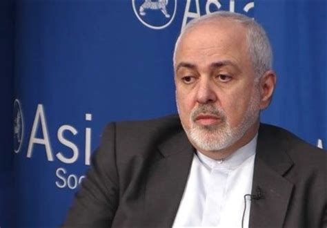 Stability of Persian Gulf Vital to Iran’s National Security: FM - Politics news - Tasnim News Agency