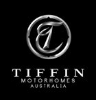 Tiffin Motorhomes Australia | Luxury Motorhomes For Sale