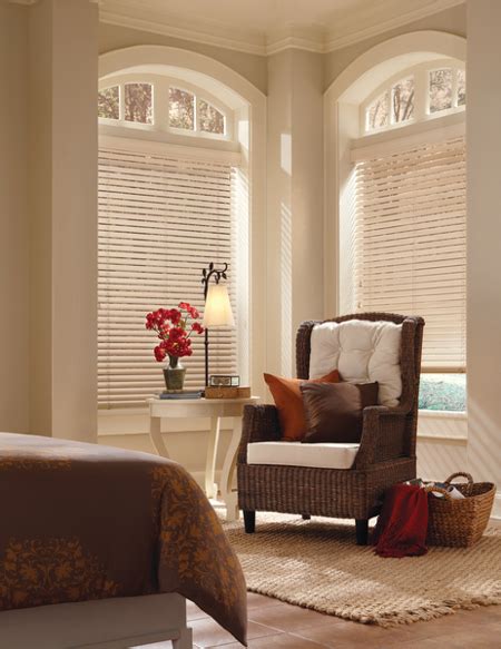 Window Blinds Brands in Durham, Chapel Hill, and Raleigh | NC | All ...